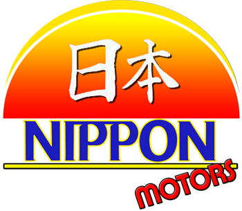 Nippon Autos