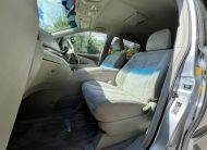 Toyota Estima 2.4L Automatic Hybrid MPV ULEZ