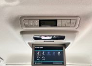 Toyota Estima 2.4L Automatic Hybrid MPV ULEZ