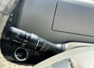 Toyota Estima 2.4L Automatic Hybrid MPV ULEZ