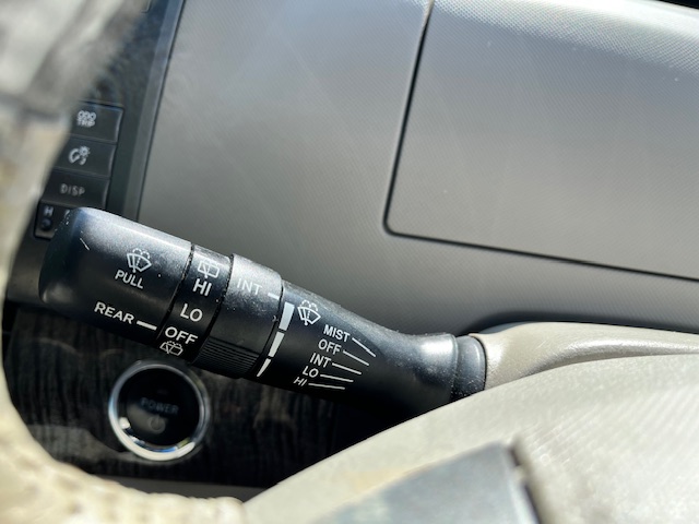 Toyota Estima 2.4L Automatic Hybrid MPV ULEZ