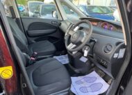 2012 Mazda Biante 2.0 Automatic 8 Seater MPV Power Sliding Doors