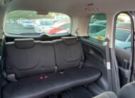 2012 Mazda Biante 2.0 Automatic 8 Seater MPV Power Sliding Doors