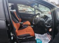 Honda Jazz (Fit) RS 1.5 Auto Hybrid ULez Compliant