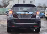 Honda Jazz (Fit) RS 1.5 Auto Hybrid ULez Compliant