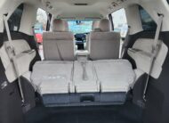 2015 Honda Odyssey New Shape Prestige 2.4 Auto 8 Seater MPV
