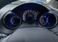 Honda Jazz (Fit) RS 1.5 Auto Hybrid ULez Compliant