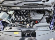 2018 Nissan Serena 2.0L Hybrid Automatic MPV  Fresh MOT 3 Months Warranty