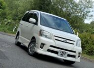 Import Toyota Voxy Noah 2.0 Auto 8 Seater