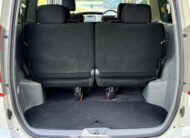 Import Toyota Voxy Noah 2.0 Auto 8 Seater