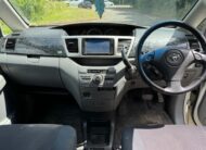 Import Toyota Voxy Noah 2.0 Auto 8 Seater