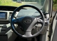 Import Toyota Voxy Noah 2.0 Auto 8 Seater