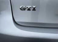 2008 VW Golf GTI Mk5 6 Speed Manual