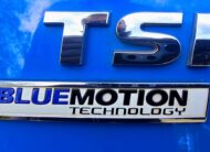 2014 VolksWagen Polo 1.2 TSI Bluemotion Tech SE Design DSG Euro 6 5dr