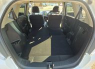 HONDA JAZZ 1.3h auto cvt ima