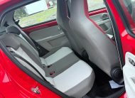 VOLKSWAGEN UP 1.0 Auto DSG High Up