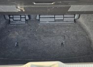 TOYOTA ESTIMA 2.4 Auto CVT