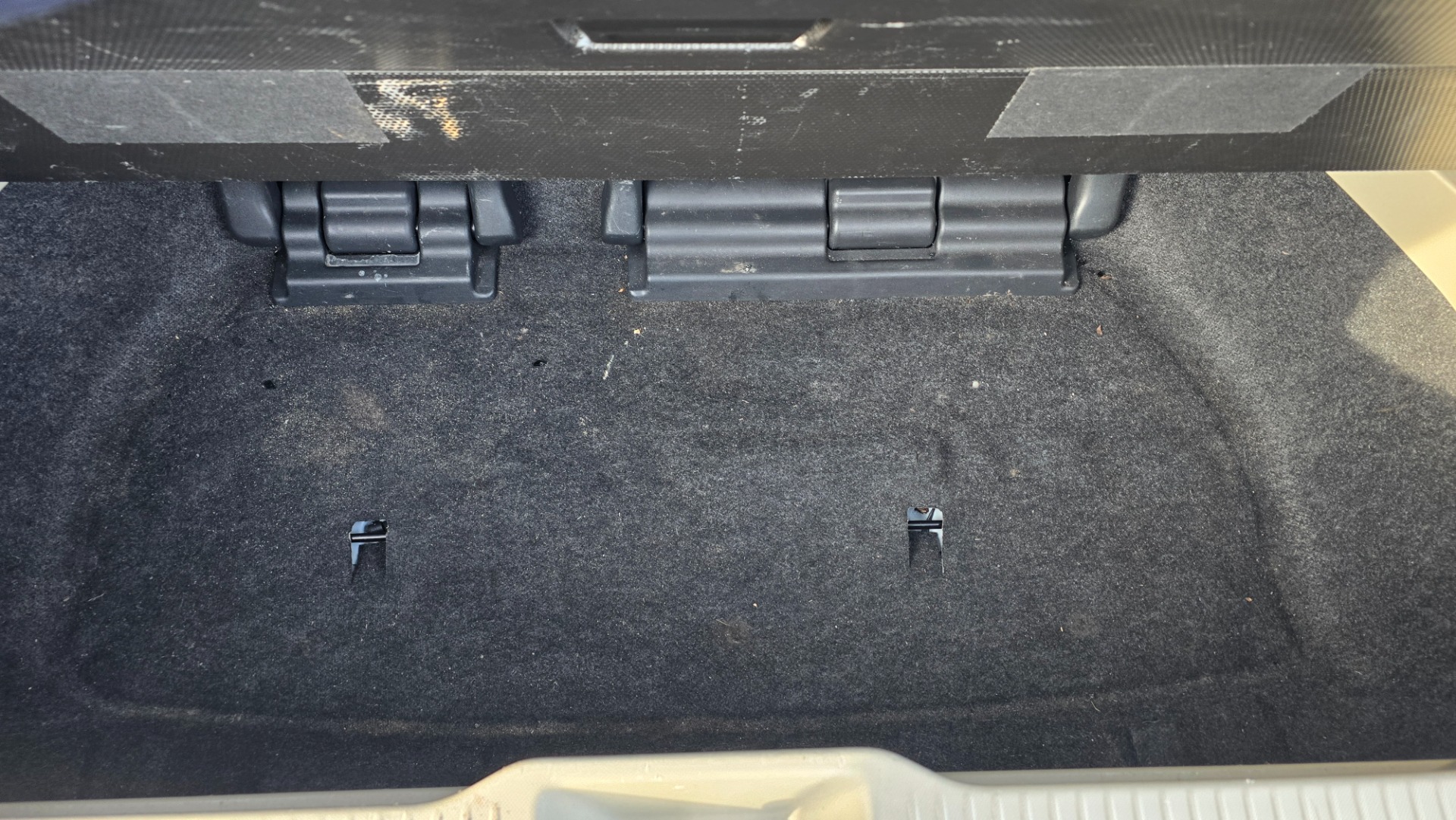 TOYOTA ESTIMA 2.4 Auto CVT