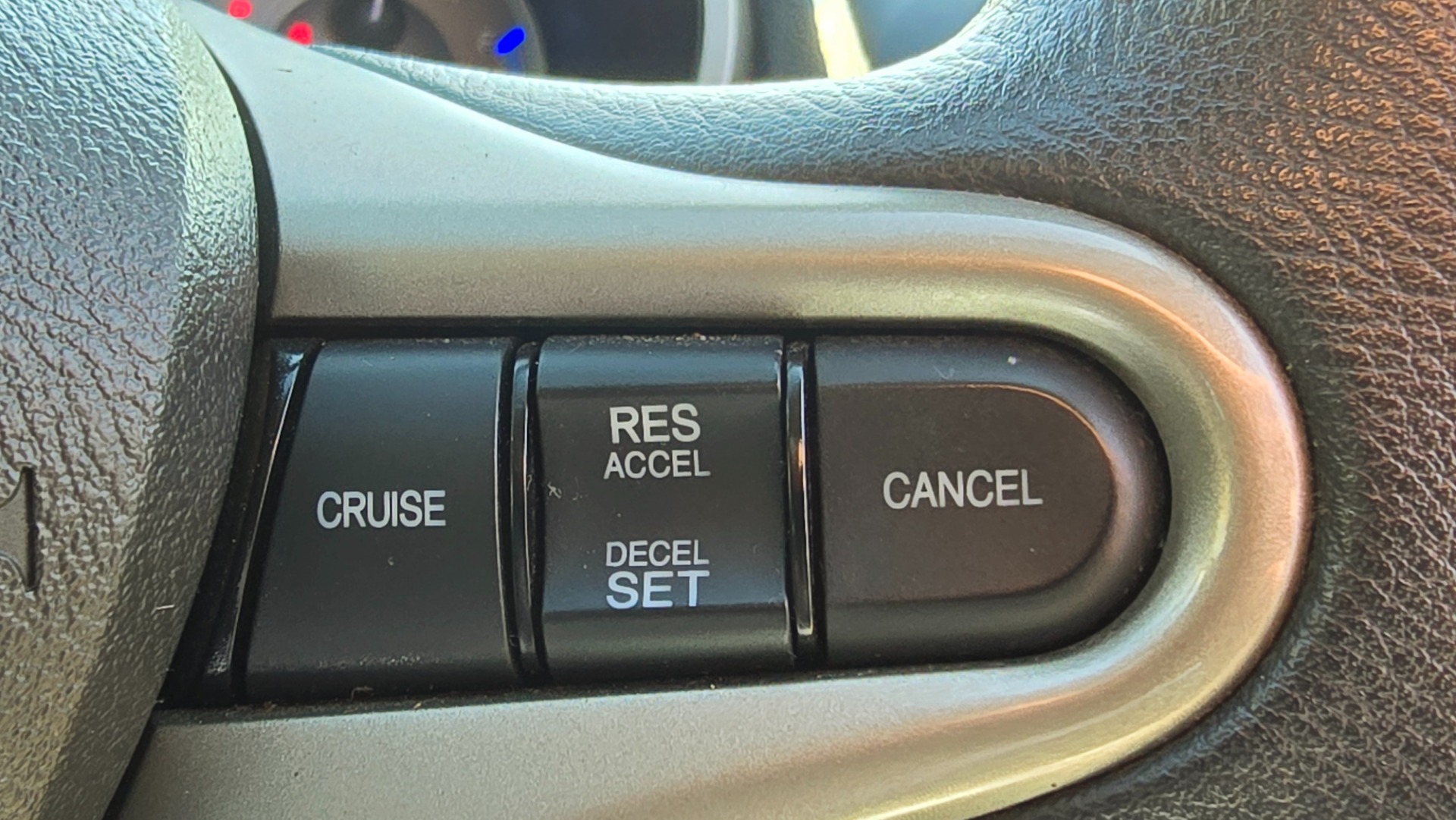 HONDA JAZZ 1.3h auto cvt ima