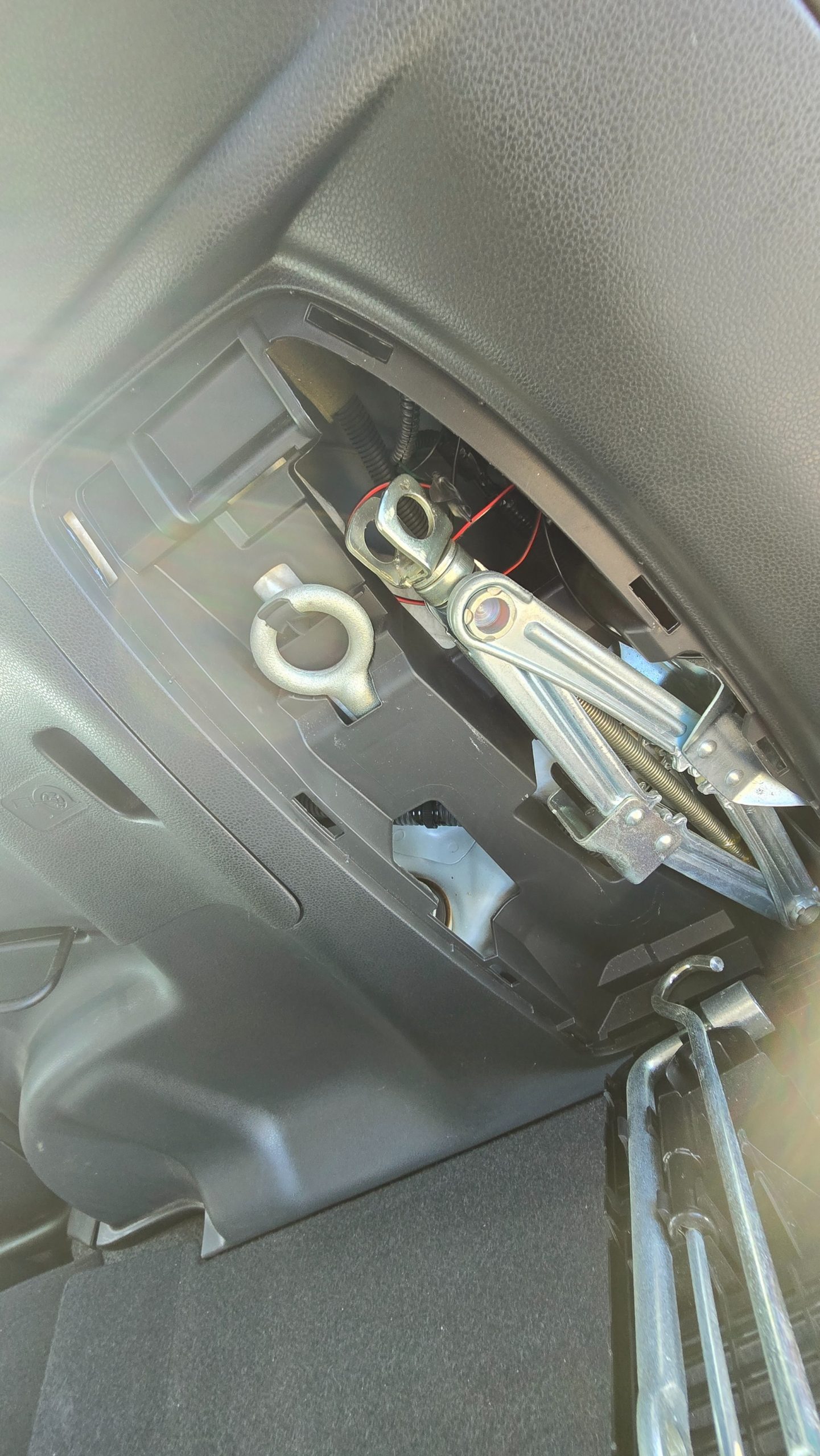 HONDA JAZZ 1.3h auto cvt ima