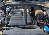 AUDI A3 1.4 TFSI 125 SE 5dr S Tronic