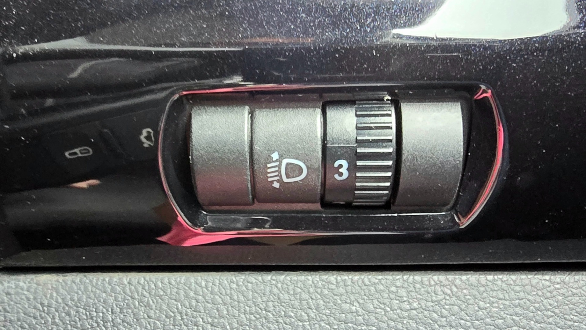 VOLKSWAGEN HIGH UP 1.0 Move up! ASG Euro 5 5dr