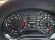 AUDI A3 1.4 TFSI 125 SE 5dr S Tronic