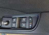 AUDI A3 1.4 TFSI 125 SE 5dr S Tronic