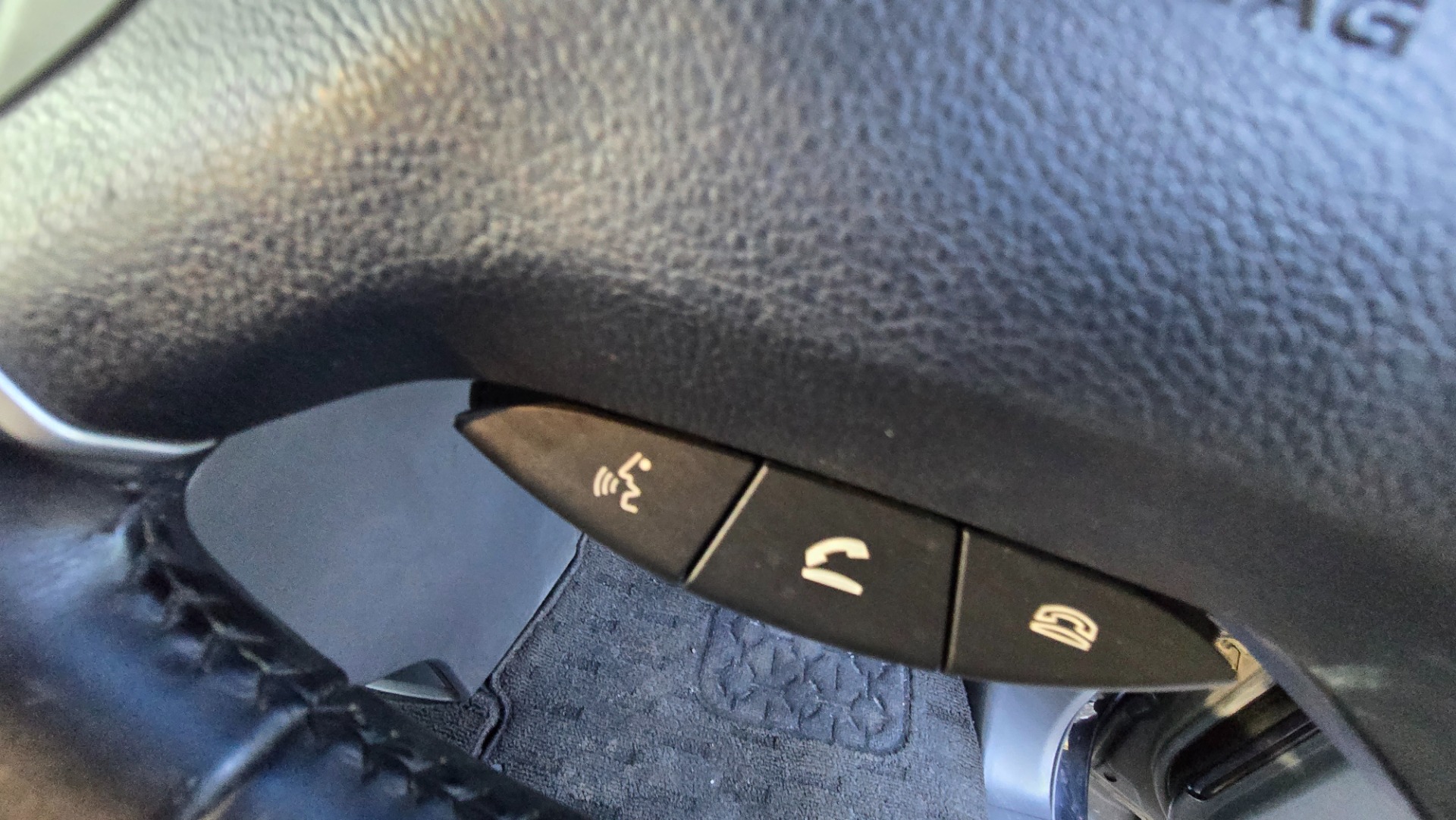 Mitsubishi Delica Mivec 2.4 Auto 8 Seater