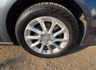 AUDI A3 1.4 TFSI 125 SE 5dr S Tronic