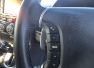 Mitsubishi Delica Mivec 2.4 Auto 8 Seater