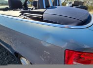 AUDI A3 1.6 TDI Sport 2dr