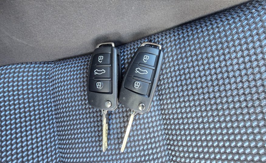 AUDI A3 1.6 TDI Sport 2dr