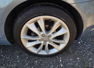 AUDI A3 1.6 TDI Sport 2dr