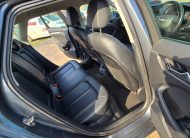 AUDI A3 1.4 TFSI 125 SE 5dr S Tronic
