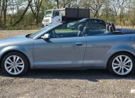 AUDI A3 1.6 TDI Sport 2dr