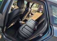 AUDI A3 1.4 TFSI 125 SE 5dr S Tronic