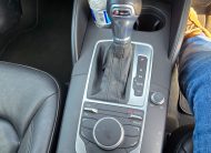 AUDI A3 1.4 TFSI 125 SE 5dr S Tronic