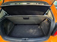 VOLKSWAGEN POLO 1.2 Auto TSI