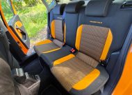 VOLKSWAGEN POLO 1.2 Auto TSI