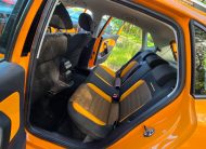 VOLKSWAGEN POLO 1.2 Auto TSI
