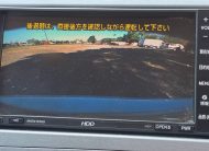 TOYOTA PRIUS 1.8h T Spirit
