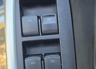 TOYOTA PRIUS 1.8h T Spirit