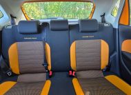 VOLKSWAGEN POLO 1.2 Auto TSI