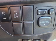 TOYOTA PRIUS 1.8h T Spirit