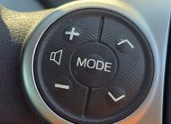 TOYOTA PRIUS 1.8h T Spirit