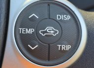 TOYOTA PRIUS 1.8h T Spirit