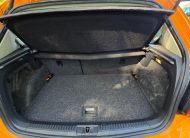 VOLKSWAGEN POLO 1.2 Auto TSI