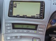 TOYOTA PRIUS 1.8h T Spirit