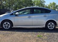 TOYOTA PRIUS 1.8h T Spirit
